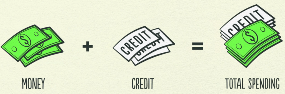 money-credit-spending.png