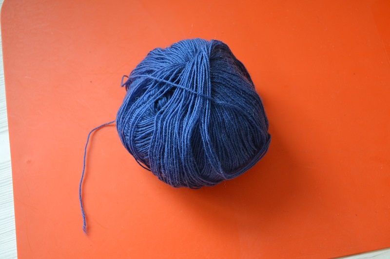 motalka-dlja-prjazhi-6.jpg
