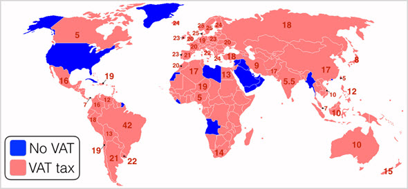 nal-nds-3.jpg