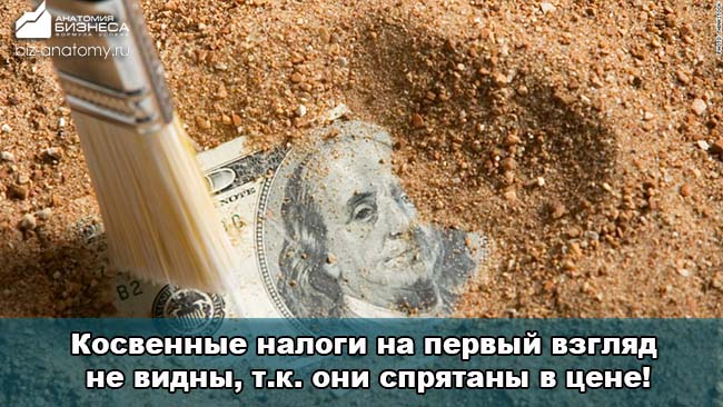 nalogi-pryamye-i-kosvennye-3.jpg