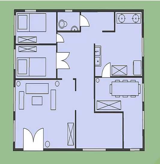 narisovat-plan-doma_24.jpg
