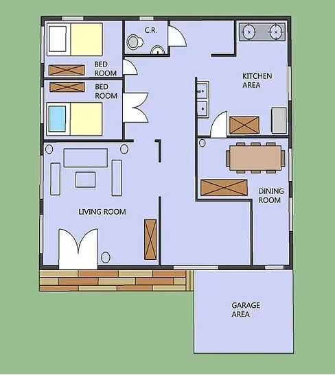 narisovat-plan-doma_26.jpg