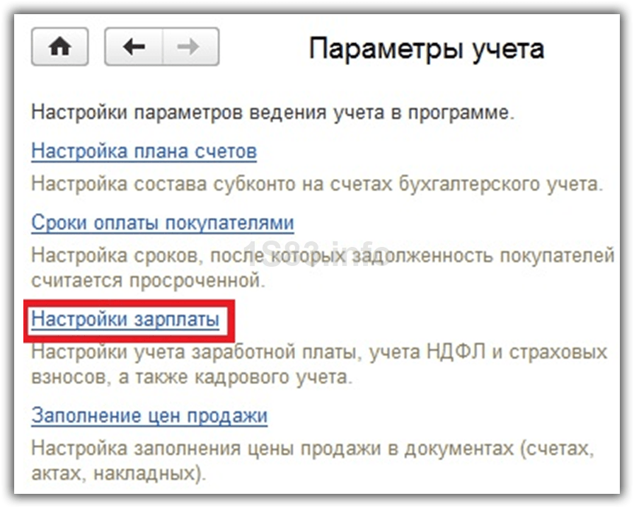 nastroyki-zarplatyi-1.png