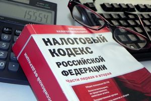 nds_kto_opachivaet.jpg