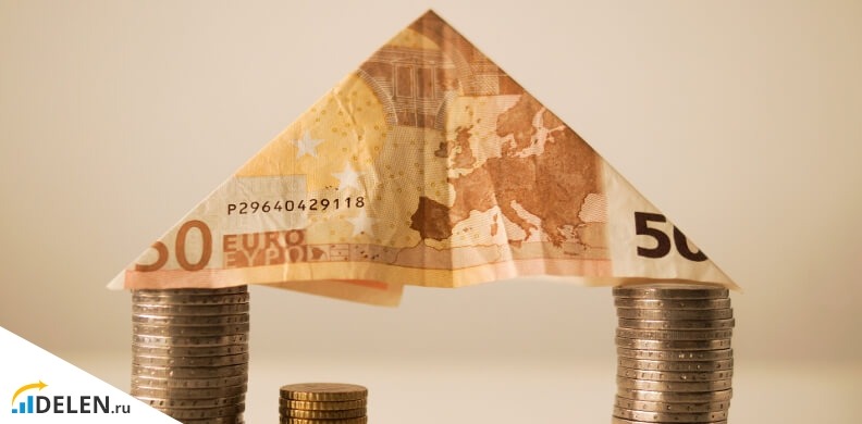 nedostatki-investicionnogo-kreditovaniya.jpg