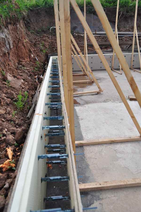 nesemnaya-opalubka-iz-csp2.jpg