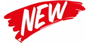 new.png