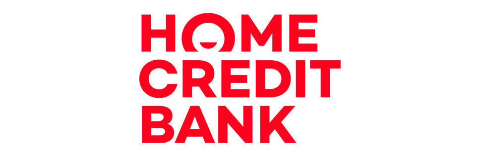 new_logo_homecredit_bank.jpg