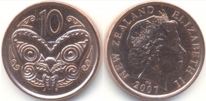 nzd01-300x148.png