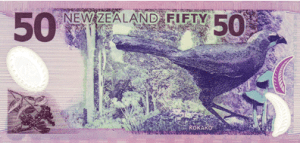 nzd50o-300x143.png