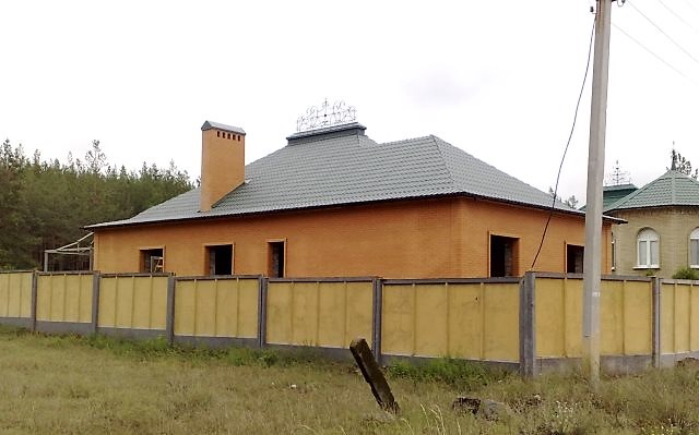 odno_ili_dvuhetajnii_dom_4.jpg