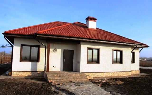odno_ili_dvuhetajnii_dom_6.jpg