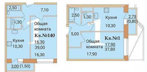 odnushki_490_auto_5_100.jpg