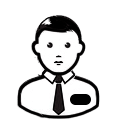 oh1.png