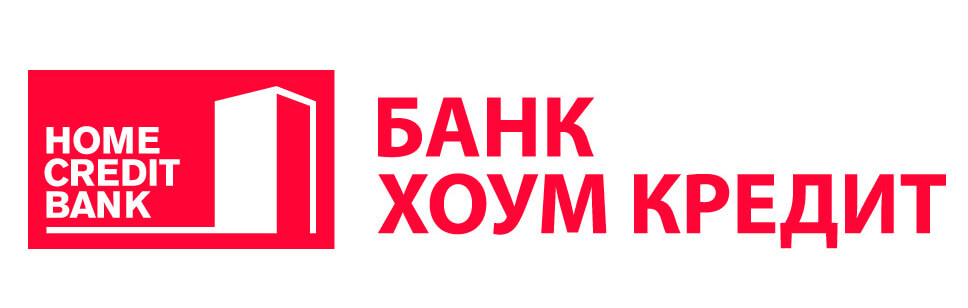 old_logo_homecredit_bank.jpg