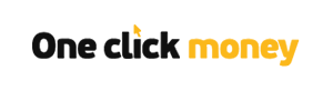 one-click-money-mfo.png