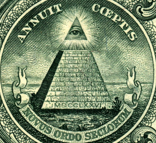 one-dollar-pyramidcrop-320x295.jpg
