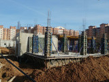 opaliha-o3-foto-04-2017-1492532603.563__m.jpg