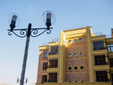 opaliha-o3-foto-04-2017-1492532607.5856__m.jpg