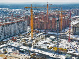 opaliha-o3-foto-04-2017-1492532608.4988__m.jpg