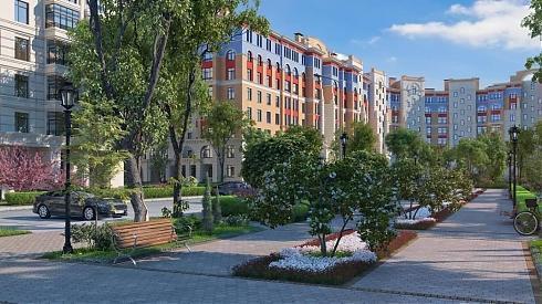 opaliha_o3_1048x589_490_auto_5_100.jpg