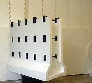 opalubka-dla-fundamenta-2-300x272.jpg