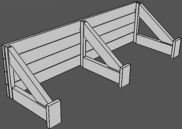 opalubka-dla-lentochnogo-fundamenta-5-600x427.jpg