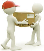oplata-internet-magazin-5.jpg