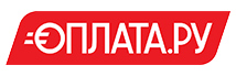 oplata-logo.jpg