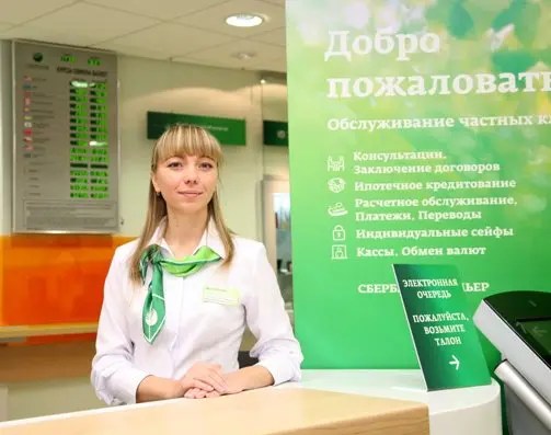 orig_blog_119422_0.jpg