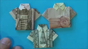 origami_deneg.jpg