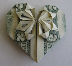origami_deneg_shemy.jpg
