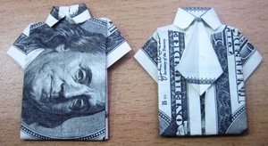 origami_kupyury.jpg