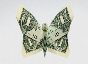 origami_plate_shema.jpg