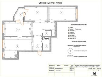 osobennosti-planirovki-4-h-komnatnoj-kvartiry-3.jpg