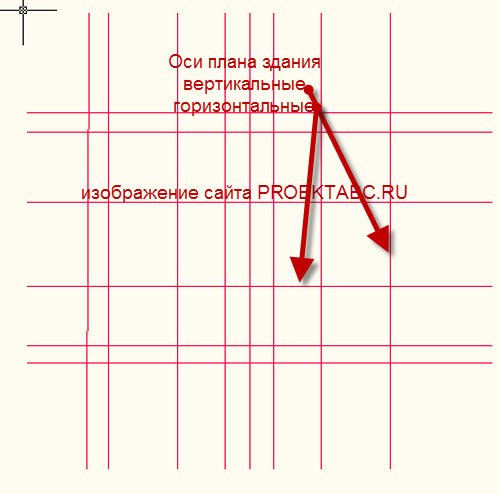 p1.jpg