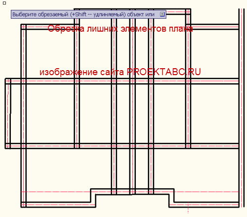 p3.jpg