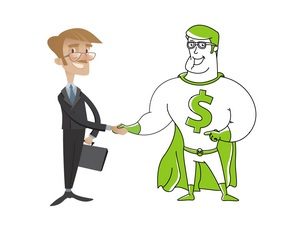 partners-forex4you-300x225.jpg
