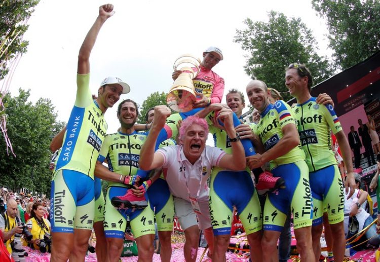 partnery-tinkoff-banka5-e1489945680482.jpg