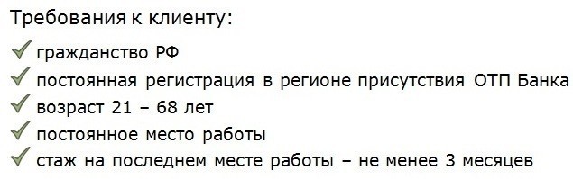 pasportnoe-kreditovanie-trebovaniya-otp-banka.jpg