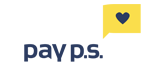 pay-p.s.png
