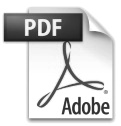 pdf.jpg