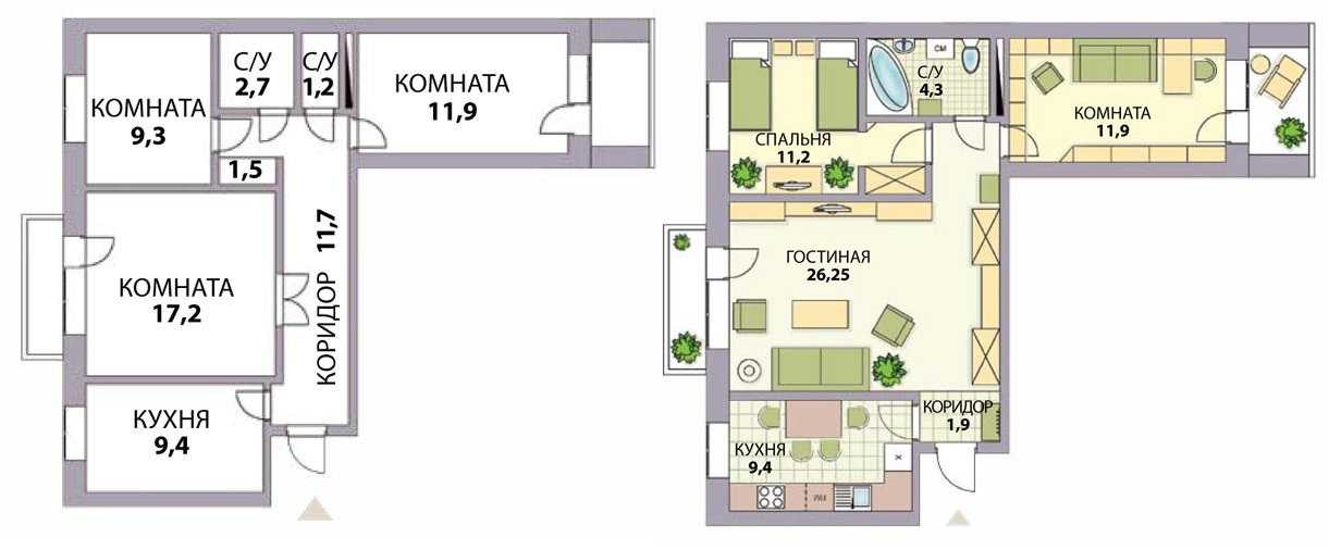 pereplanirovka-kvartir-11.jpg