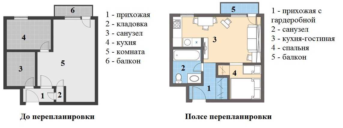 pereplanirovka-kvartir-2.jpg