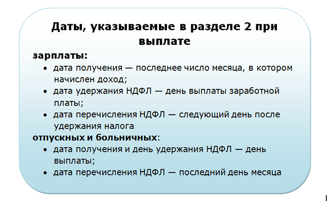 pic-211.png