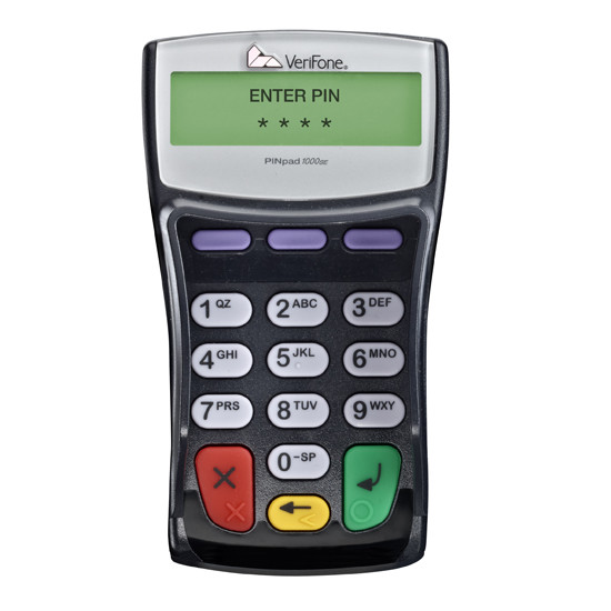 pinpad.jpg