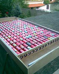 pivnie-banky-4-200x250.jpg