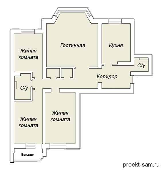 plan-4-x-komnatnoj-kvartiry.jpg