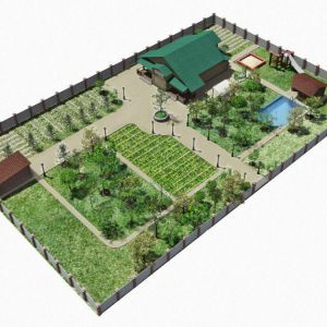 plan-6-sotok-150x150@2x.jpg
