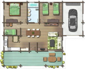 plan-doma-s-garazhom-300x245.jpg